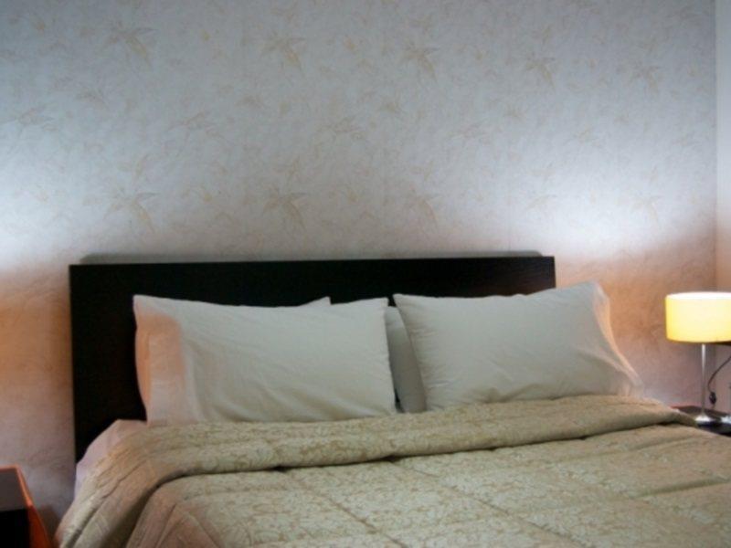Hotel Eagle 地拉那 外观 照片
